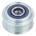 INA EA0065 Alternator Pulley