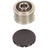 INA EA0084 Alternator Decoupler Pulley