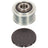 INA EA0086 Alternator Decoupler Pulley