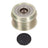 INA EA0132 Alternator Decoupler Pulley