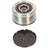 INA EA0161 Alternator Decoupler Pulley
