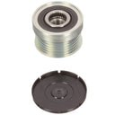 INA EA0183 Alternator Decoupler Pulley