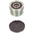 INA EA0183 Alternator Decoupler Pulley