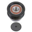 INA EA0195 Alternator Decoupler Pulley