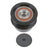 INA EA0195 Alternator Decoupler Pulley