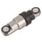 INA ED0002 Belt Tensioner Damper - Air Conditioning, Alternator and Power Steering or Fan and Air Conditioning