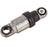 INA ED0003 Belt Tensioner Damper