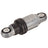 INA ED0013 Belt Tensioner Damper - Water Pump