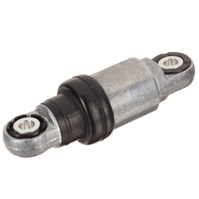 INA ED0013 Belt Tensioner Damper - Water Pump