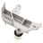 INA ED0030 Engine Timing Damper