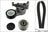 INA FB00522K Accessory Drive Belt Tensioner Kit