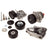 INA FB0053K Accessory Drive Belt Tensioner Kit