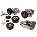INA FB0053K Accessory Drive Belt Tensioner Kit