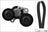 INA FB02061K Accessory Drive Belt Kit