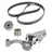 INA FB30331K Accessory Drive Belt Tensioner Kit