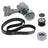 INA FB30541K Accessory Drive Belt Tensioner Kit
