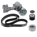 INA FB30541K Accessory Drive Belt Tensioner Kit