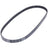 INA FB4K330 Serpentine Belt - Air Conditioning, Alternator or Power Steering