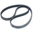 INA FB4K339 Serpentine Belt - Air Conditioning or Power Steering