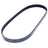 INA FB5K350 Serpentine Belt - Air Conditioning or Alternator