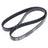 INA FB5K402 Serpentine Belt - Air Conditioning