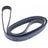 INA FB6K1015 Serpentine Belt - Air Conditioning