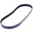 INA FB6K356 Serpentine Belt - Air Conditioning or Alternator