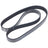 INA FB6K408 Serpentine Belt - Air Conditioning