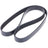 INA FB6K421 Serpentine Belt - Air Conditioning or Alternator