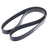 INA FB6K438 Serpentine Belt - Alternator