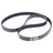 INA FB6K525 Serpentine Belt - Air Conditioning or Alternator