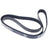 INA FB6K539 Serpentine Belt - Air Conditioning