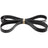 INA FB6K739 Serpentine Belt - Air Conditioning