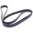 INA FB6K783 Serpentine Belt - Alternator