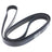 INA FB6K950 Serpentine Belt - Air Conditioning or Alternator