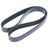 INA FB7K407 Serpentine Belt