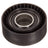INA FP00011 Accessory Drive Belt Tensioner Pulley