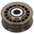 INA FP00271 Accessory Drive Belt Idler Assembly