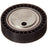 INA FP0095 Accessory Drive Belt Tensioner Pulley