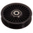 INA FP01081 Accessory Drive Belt Idler Assembly - Upper