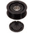 INA FP01601 Accessory Drive Belt Idler Pulley - Upper