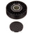 INA FP01691 Accessory Drive Belt Idler Pulley - Alternator