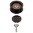 INA FP02331 Accessory Drive Belt Idler Pulley