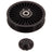 INA FP02421 Accessory Drive Belt Idler Pulley