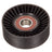 INA FP02931 Accessory Drive Belt Idler Pulley