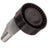 INA FP03031 Accessory Drive Belt Idler Assembly