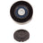 INA FP03421 Accessory Drive Belt Idler Pulley