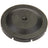INA FP03431 Accessory Drive Belt Idler Pulley - Alternator and Water Pump