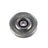 INA FP03912 Accessory Drive Belt Pulley
