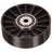 INA FP03932 Accessory Drive Belt Idler Assembly